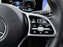 Mercedes-Benz GLE 350 e 4MATIC Premium Plus | Panoramadak | Trekhaak | Burmester | Stoelverwarming |