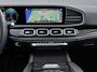 Mercedes-Benz GLE 350 e 4MATIC Premium Plus | Panoramadak | Trekhaak | Burmester | Stoelverwarming |