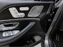 Mercedes-Benz GLE 350 e 4MATIC Premium Plus | Panoramadak | Trekhaak | Burmester | Stoelverwarming |