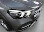 Mercedes-Benz GLE 350 e 4MATIC Premium Plus | Panoramadak | Trekhaak | Burmester | Stoelverwarming |