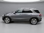 Mercedes-Benz GLE 350 e 4MATIC Premium Plus | Panoramadak | Trekhaak | Burmester | Stoelverwarming |