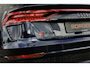 Audi RS Q8 Audi Exclusive l B&OAdv l Dynamic+ l Garantie 2028
