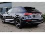 Audi RS Q8 Audi Exclusive l B&OAdv l Dynamic+ l Garantie 2028
