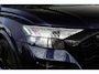 Audi RS Q8 Audi Exclusive l B&OAdv l Dynamic+ l Garantie 2028