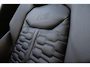 Audi RS Q8 Audi Exclusive l B&OAdv l Dynamic+ l Garantie 2028