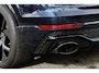 Audi RS Q8 Audi Exclusive l B&OAdv l Dynamic+ l Garantie 2028