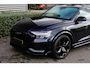 Audi RS Q8 Audi Exclusive l B&OAdv l Dynamic+ l Garantie 2028
