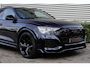 Audi RS Q8 Audi Exclusive l B&OAdv l Dynamic+ l Garantie 2028
