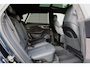 Audi RS Q8 Audi Exclusive l B&OAdv l Dynamic+ l Garantie 2028