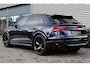 Audi RS Q8 Audi Exclusive l B&OAdv l Dynamic+ l Garantie 2028