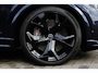 Audi RS Q8 Audi Exclusive l B&OAdv l Dynamic+ l Garantie 2028