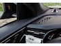 Audi RS Q8 Audi Exclusive l B&OAdv l Dynamic+ l Garantie 2028