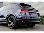 Audi RS Q8 Audi Exclusive l B&OAdv l Dynamic+ l Garantie 2028