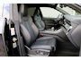 Audi RS Q8 Audi Exclusive l B&OAdv l Dynamic+ l Garantie 2028