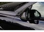 Audi RS Q8 Audi Exclusive l B&OAdv l Dynamic+ l Garantie 2028