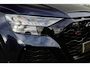 Audi RS Q8 Audi Exclusive l B&OAdv l Dynamic+ l Garantie 2028