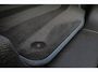Audi RS Q8 Audi Exclusive l B&OAdv l Dynamic+ l Garantie 2028