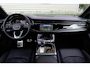 Audi RS Q8 Audi Exclusive l B&OAdv l Dynamic+ l Garantie 2028