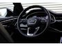 Audi RS Q8 Audi Exclusive l B&OAdv l Dynamic+ l Garantie 2028