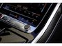 Audi RS Q8 Audi Exclusive l B&OAdv l Dynamic+ l Garantie 2028