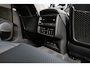 Audi RS Q8 Audi Exclusive l B&OAdv l Dynamic+ l Garantie 2028