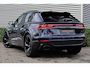 Audi RS Q8 Audi Exclusive l B&OAdv l Dynamic+ l Garantie 2028
