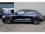 Audi RS Q8 Audi Exclusive l B&OAdv l Dynamic+ l Garantie 2028
