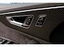 Audi RS Q8 Audi Exclusive l B&OAdv l Dynamic+ l Garantie 2028