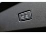 Audi RS Q8 Audi Exclusive l B&OAdv l Dynamic+ l Garantie 2028