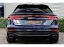 Audi RS Q8 Audi Exclusive l B&OAdv l Dynamic+ l Garantie 2028