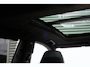 Audi RS Q8 Audi Exclusive l B&OAdv l Dynamic+ l Garantie 2028
