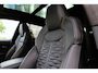 Audi RS Q8 Audi Exclusive l B&OAdv l Dynamic+ l Garantie 2028