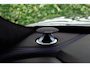 Audi RS Q8 Audi Exclusive l B&OAdv l Dynamic+ l Garantie 2028