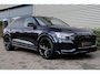Audi RS Q8 Audi Exclusive l B&OAdv l Dynamic+ l Garantie 2028