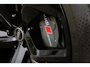Audi RS Q8 Audi Exclusive l B&OAdv l Dynamic+ l Garantie 2028