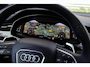 Audi RS Q8 Audi Exclusive l B&OAdv l Dynamic+ l Garantie 2028