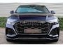 Audi RS Q8 Audi Exclusive l B&OAdv l Dynamic+ l Garantie 2028