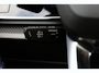 Audi RS Q8 Audi Exclusive l B&OAdv l Dynamic+ l Garantie 2028