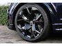 Audi RS Q8 Audi Exclusive l B&OAdv l Dynamic+ l Garantie 2028