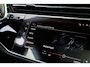 Audi RS Q8 Audi Exclusive l B&OAdv l Dynamic+ l Garantie 2028