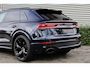 Audi RS Q8 Audi Exclusive l B&OAdv l Dynamic+ l Garantie 2028