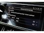 Audi RS Q8 Audi Exclusive l B&OAdv l Dynamic+ l Garantie 2028