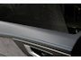 Audi RS Q8 Audi Exclusive l B&OAdv l Dynamic+ l Garantie 2028