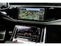 Audi RS Q8 Audi Exclusive l B&OAdv l Dynamic+ l Garantie 2028