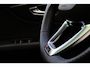 Audi RS Q8 Audi Exclusive l B&OAdv l Dynamic+ l Garantie 2028