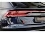 Audi RS Q8 Audi Exclusive l B&OAdv l Dynamic+ l Garantie 2028