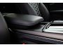 Audi RS Q8 Audi Exclusive l B&OAdv l Dynamic+ l Garantie 2028