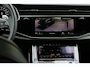 Audi RS Q8 Audi Exclusive l B&OAdv l Dynamic+ l Garantie 2028