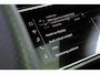 Audi RS Q8 Audi Exclusive l B&OAdv l Dynamic+ l Garantie 2028