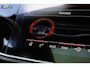 Audi RS Q8 Audi Exclusive l B&OAdv l Dynamic+ l Garantie 2028